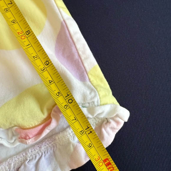 Disney Parks Exclusive Winnie the Pooh Adult PJ Set - Picture 15 of 15